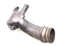 Connecting pipe Scania 2408575 Connecting pipe Scania 2408575