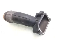 Connecting pipe Scania 2408575 Connecting pipe Scania 2408575