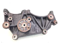Support Scania 2403071