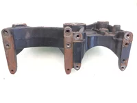 Support Scania 2403071