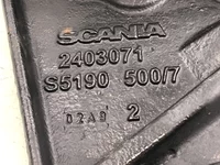 Support Scania 2403071
