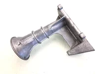 Oliezeef Scania 1945752 Oliezeef Scania 1945752
