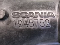 Oliezeef Scania 1945752 Oliezeef Scania 1945752