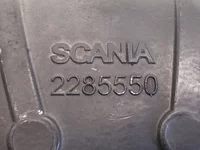 Tuyau Scania 2285550 Tuyau Scania 2285550