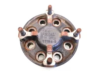 Support Scania 2133686