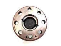 Support Scania 2133686
