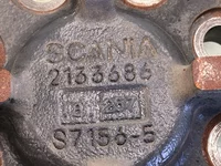 Support Scania 2133686