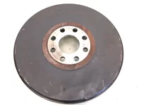Vibrationdämpfer Scania 1797988