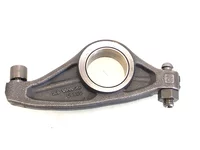 Tumbler Scania 1847396