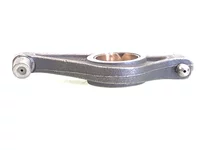 Tumbler Scania 1847396