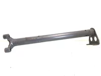 Support daile Mercedes A 960 520 76 11