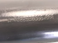 Support daile Mercedes A 960 520 76 11