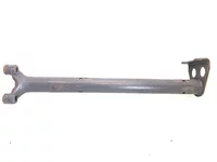 Support de garde-boue Mercedes A 960 520 79 11
