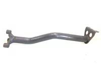 Support de garde-boue Mercedes A 960 520 74 11