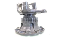 Set mozzo 23510504 Set mozzo 23510504