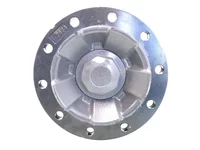 Set mozzo 23510504 Set mozzo 23510504