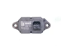 ESP control unit Mercedes A 037 545 97 32