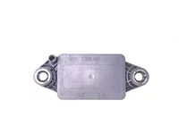 ESP control unit Mercedes A 037 545 97 32