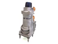 Remklep Mercedes A 004 431 34 06