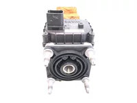 Remklep Mercedes A 004 431 34 06