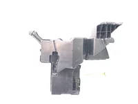 Réservoir de lave-glace Mercedes A 960 869 79 20