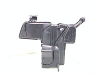 Windscreen washer reservoir Mercedes A 960 869 79 20