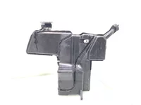 Réservoir de lave-glace Mercedes A 960 869 79 20