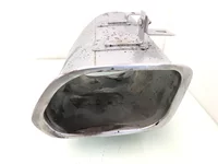 Hitzeschild Mercedes A 960 490 32 30