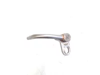 Nozzle Volvo 21096421