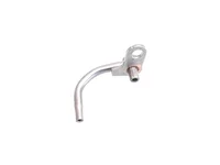 Nozzle Volvo 21096421