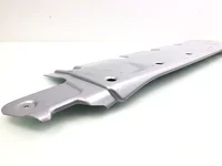 Напольная Плита Volvo 84236128
