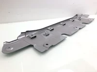 Напольная Плита Volvo 84236128