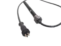 Oil level sensor Mercedes A 004 153 02 28