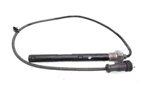 Oil level sensor Mercedes A 004 153 02 28