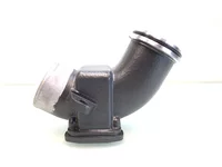 Intercooler pijp Mercedes A 906 098 01 08