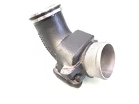 Intercooler pijp Mercedes A 906 098 01 08