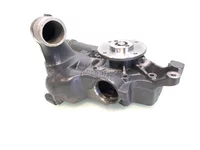 Kühlmittelpumpe Mercedes A 906 201 13 01 Kühlmittelpumpe Mercedes A 906 201 13 01