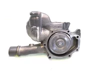 Kühlmittelpumpe Mercedes A 906 201 13 01 Kühlmittelpumpe Mercedes A 906 201 13 01