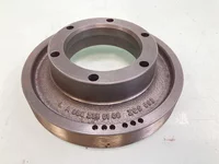 riemschijf Mercedes A 904 235 01 09 riemschijf Mercedes A 904 235 01 09