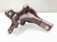 Engine support Mercedes A 906 223 06 01