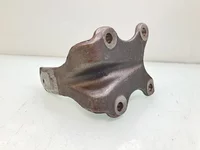 Engine support Mercedes A 906 223 06 01