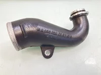 Lufteinlassrohr Mercedes A 906 098 61 07