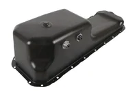 Carter BAS 21000482