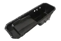 Carter BAS 21000482