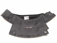 Geluidsschermplaat Volvo 23775210 Geluidsschermplaat Volvo 23775210