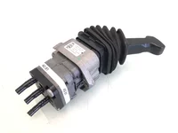 Handbremsventil Mercedes A 004 430 40 81