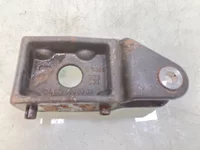 Blattfederplatte Mercedes A 972 328 00 84