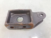 Blattfederplatte Mercedes A 972 328 00 84