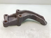 Luftfederstab Mercedes A 972 328 14 417390