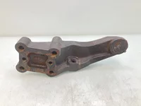 Luftfederstab Mercedes A 972 328 14 417390